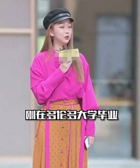 巴啦啦小魔仙演员现状:美琪去世严莉莉过气,不起眼的他成顶流