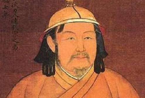 辽朝与宋朝,谁才是正统?争论了3个朝代,依旧有疑义