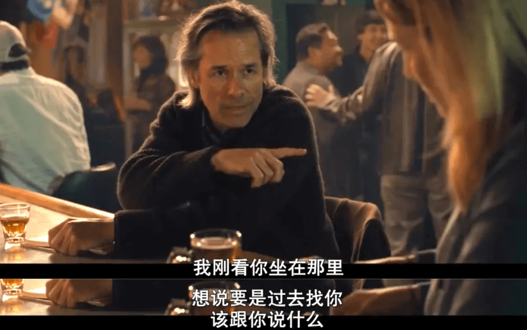 《东城梦魇》影评:女神终于再演电视剧,还是HBO的!