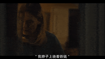 《东城梦魇》影评:女神终于再演电视剧,还是HBO的!