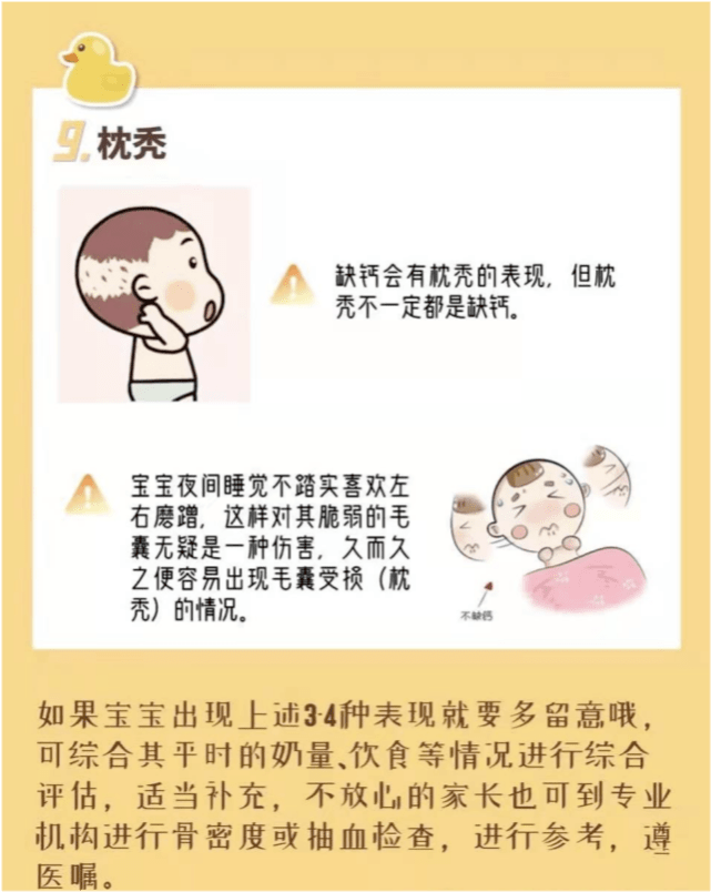 引起佝偻病的病因是什么?