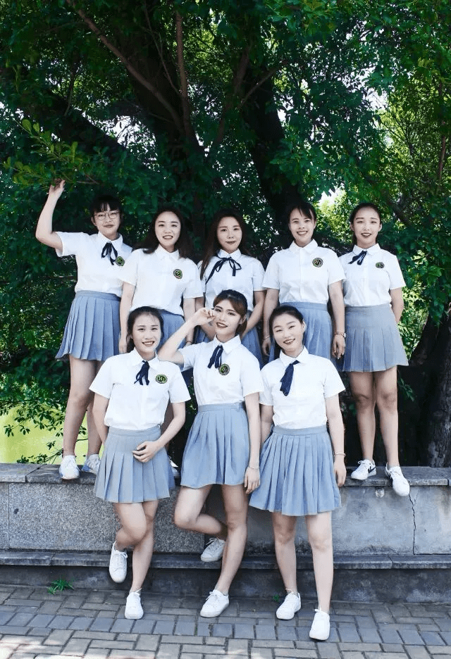 福建华南女子职业学院2021年招生专业速览