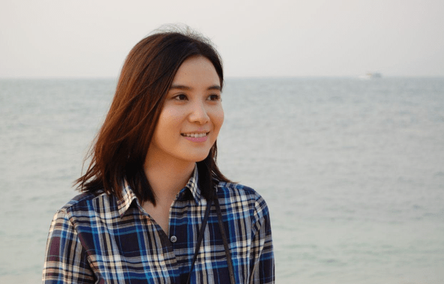 41岁宋佳凭《小舍得》翻红:人美演技又好的她,是怎么炼成的?
