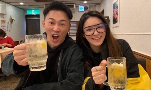 原创林峰张馨月拒绝婚前财产公证 用小号回怼老婆恶评