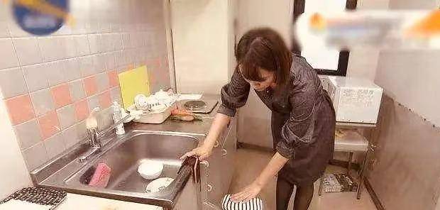 原创日本发明"人妻椅",专帮家庭主妇缓解压力,网友:会动就好了