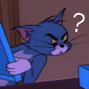 这……? 孟佳你是不是有很多问号. 不是