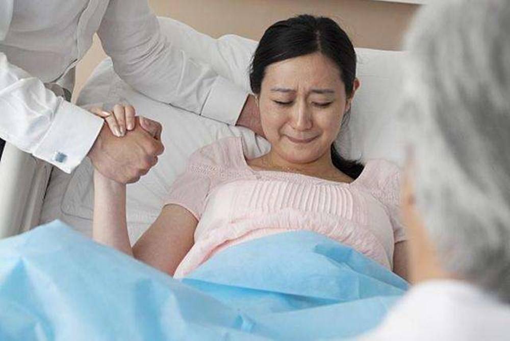 胎儿是否在预产期出生,和这个部位的发育有关,关系到宝宝存活率