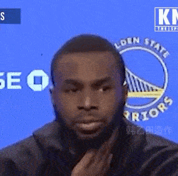 这踩着筋斗云一步过掉唐斯 腾云驾雾写意来到禁区双手灌筐 威震天