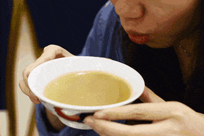400_267gif 动态图 动图