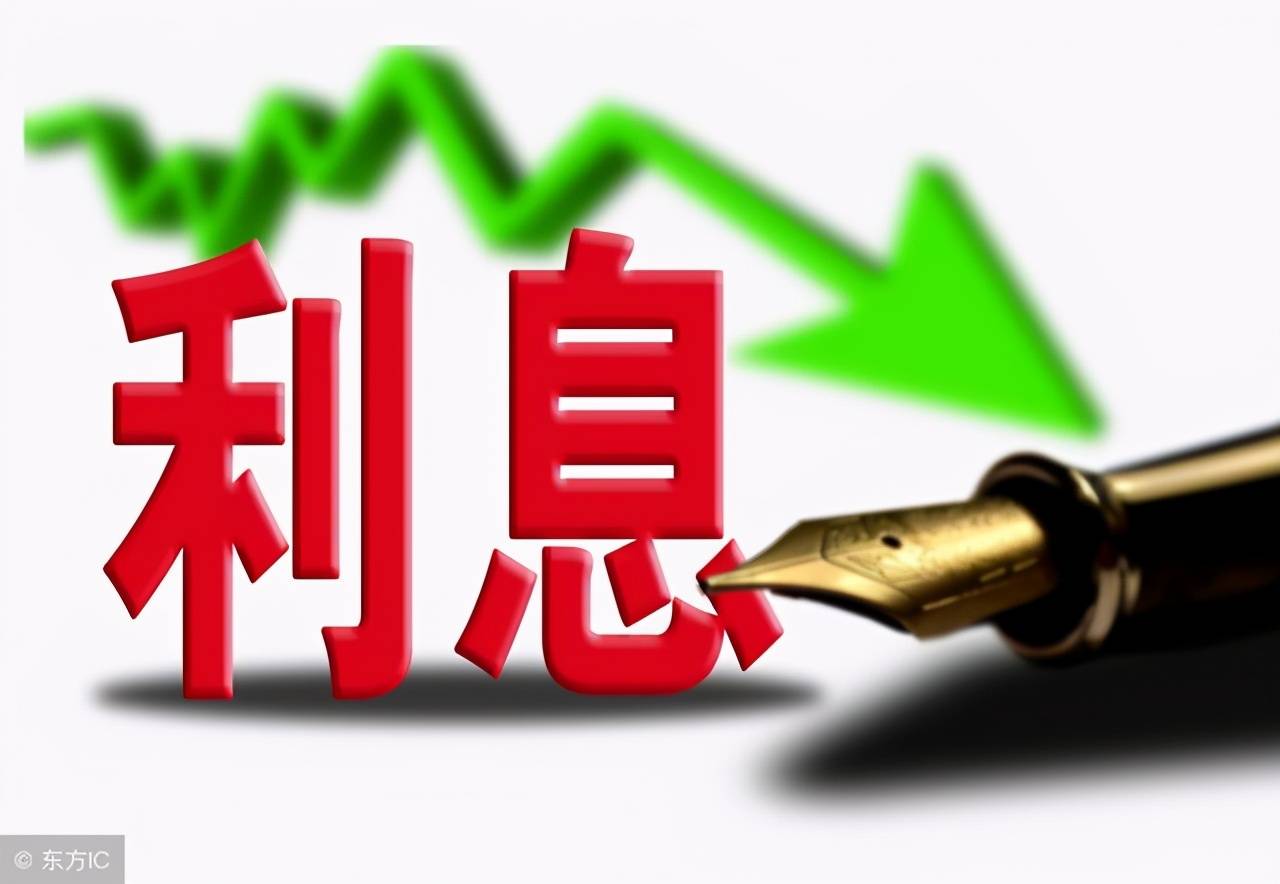 商业承兑贴息,有计算公式吗?不知道太可惜了