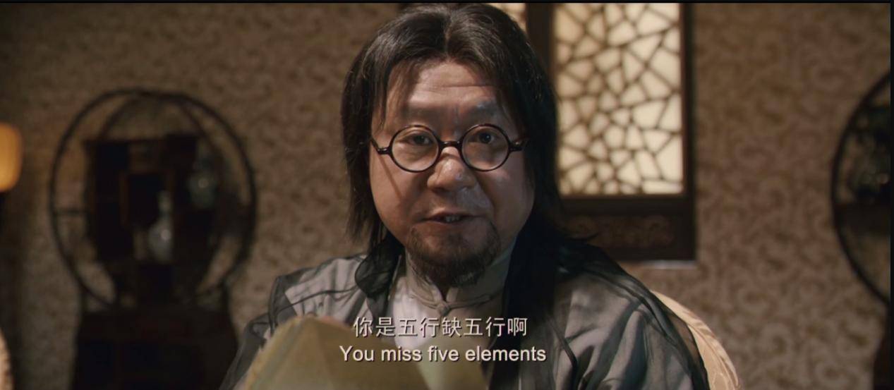 推荐10部国产爆笑喜剧电影,每一部都有8分以上,你都看