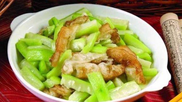原创10道快手家常菜,简单又美味,下班10分钟做好,上班族的最爱