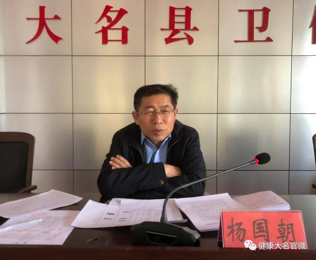 大名县举行国奶养育工程,300多个宝宝家庭受益!