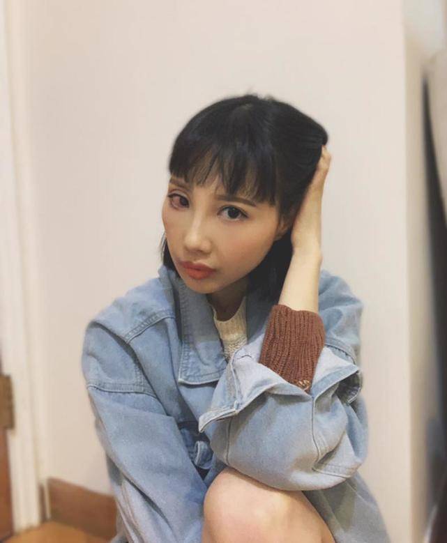 31岁女歌手李明蔚患癌病逝生前遭受网络暴力最后遗言曝光