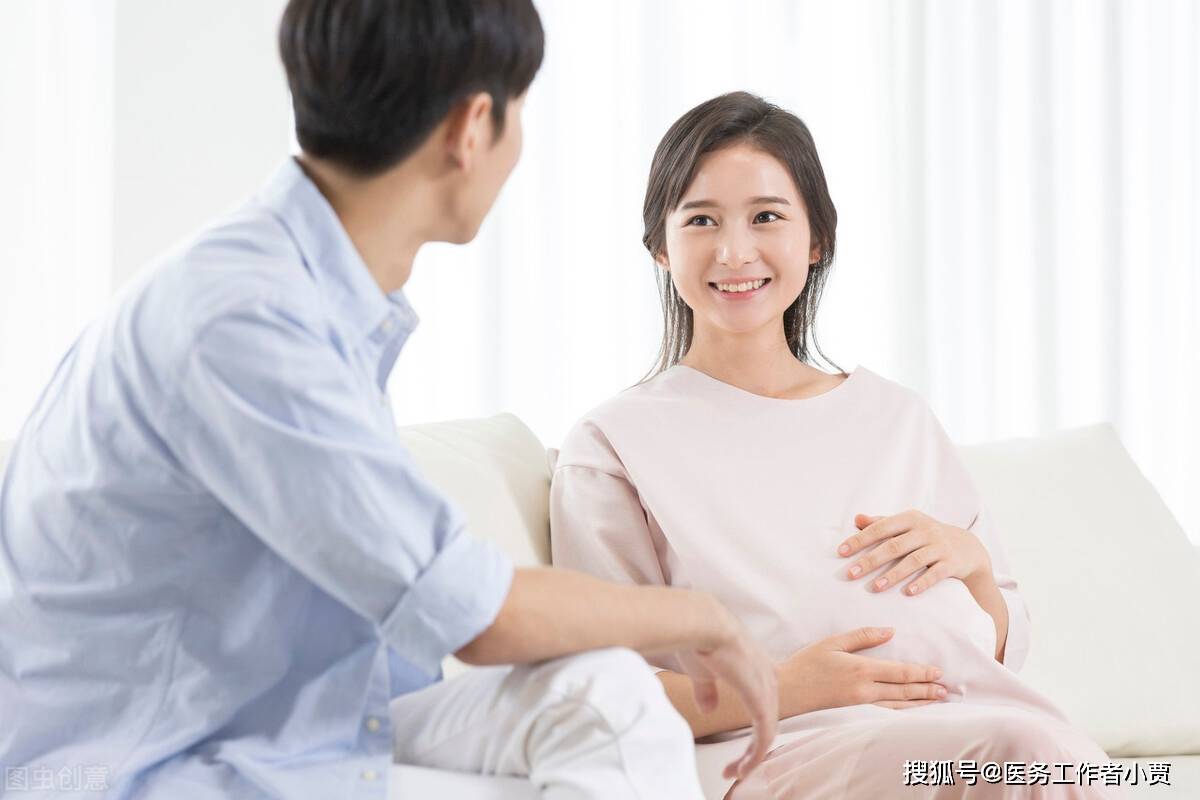 女子产后3个月发现又怀孕2个月_刨腹产后10个月发现怀孕了_女子绑架怀孕8月孕妇