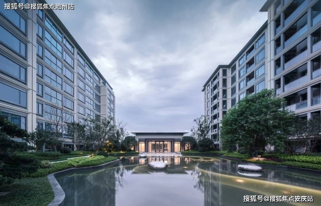 湖州德清【绿城观云小镇】售楼处电话;售楼处位置;最新房源价格『售楼