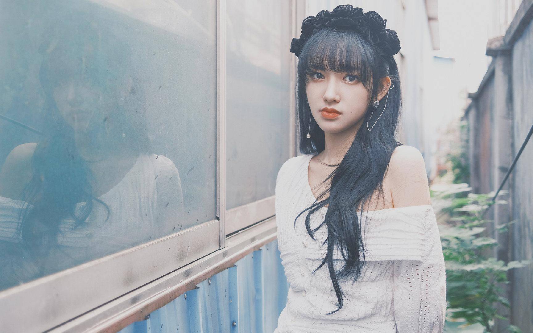 原创杜华频繁带自家艺人上节目,范丞丞都来了,asoul有机会吗?