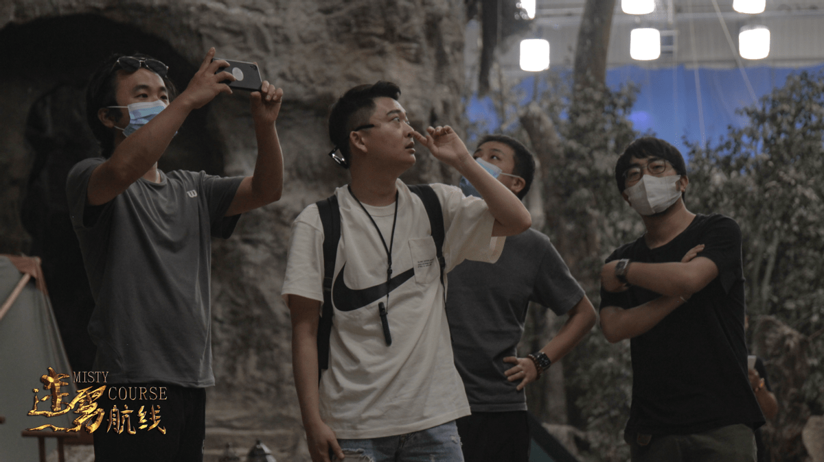 海南,领略滨海风光 复勘圆满结束!(最新发布)