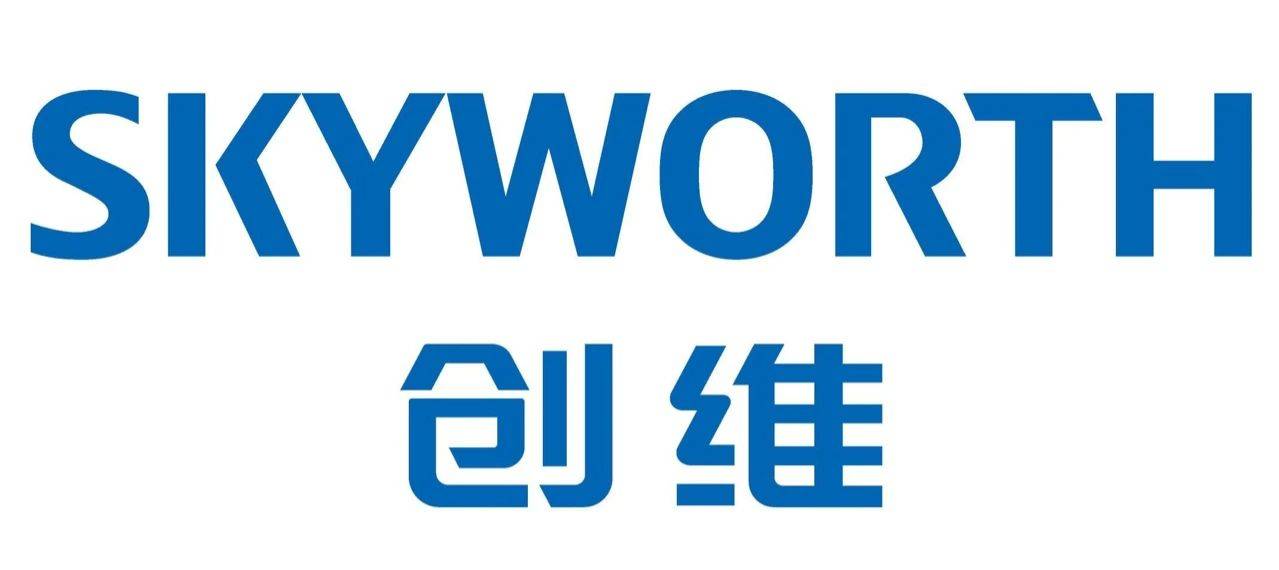 6秒,创维造车就是一个"笑话"?_搜狐汽车