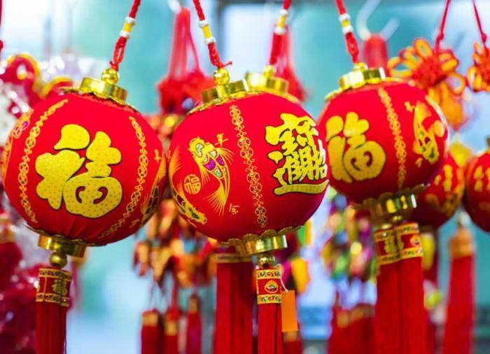 2021年好运全聚家门, 生活幸福无比, 注定财帛大赚的3
