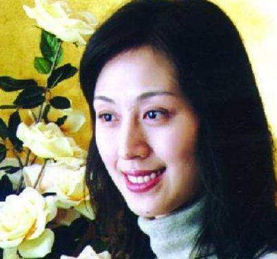 原创相爱5年各奔前程?史依弘:与李诚儒结婚后,有爱也有痛