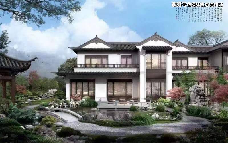 官网临安浅隐云庐售楼处电话丨浅隐云庐售楼处地址售楼中心最新动态