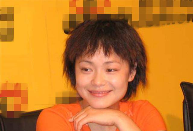 61岁谢园因心脏病去世,妻子邱悦是《西游记后传》哪吒