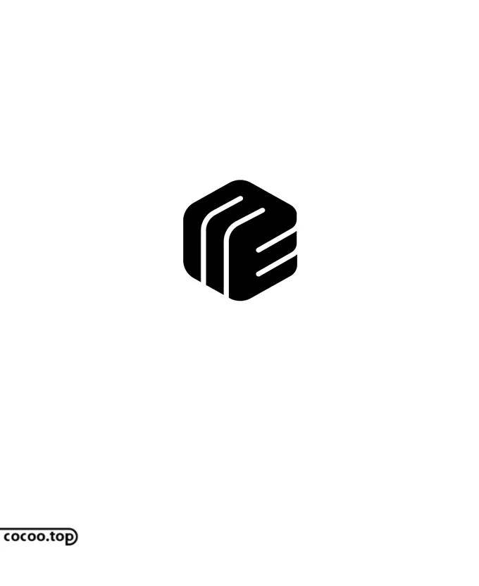 【平面设计】logo设计最具创意的设计技巧_图形