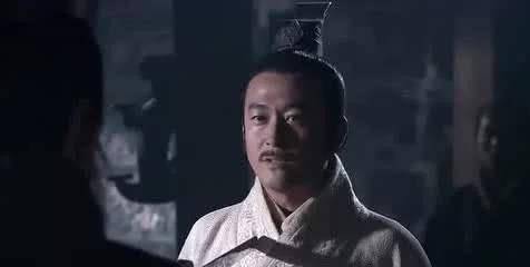 原创秦国君主为啥不给商鞅平反?别逗了,商鞅之死,跟冤不冤枉没关系