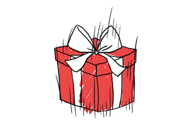 2021 china p&e北京展,我们来了