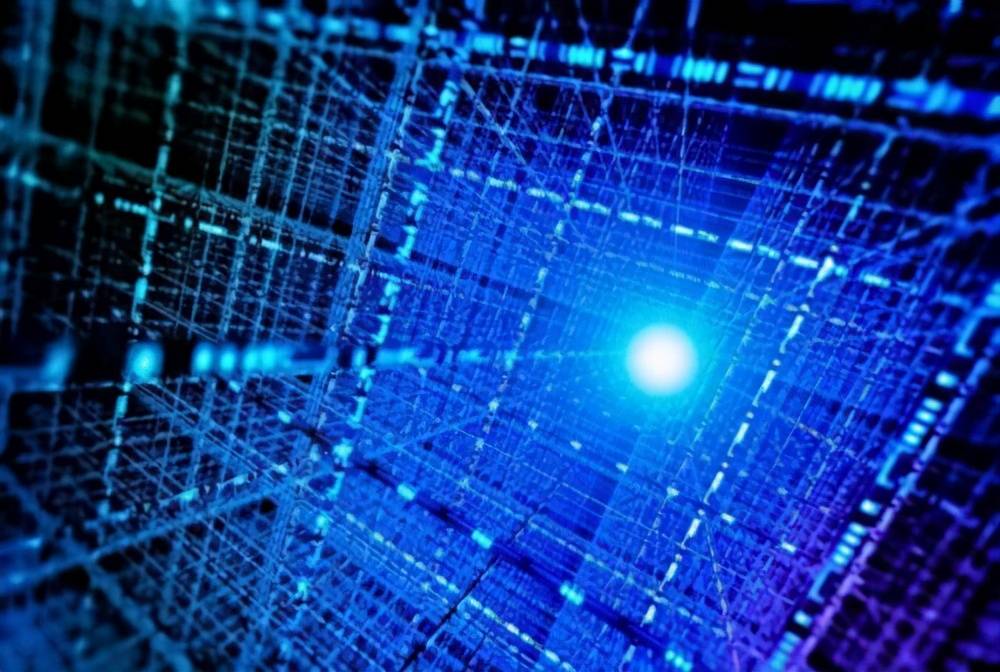 量子计算机对比特币的影响