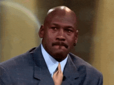 原创提前三年落户才能读书了?网传德阳某校报名名额已超录取名额两倍!