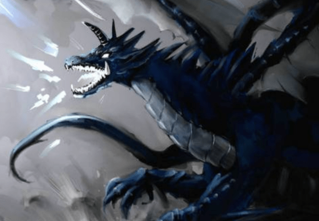 斗罗大陆:深海魔鲸王vs帝天,二位百万年之间的战斗,谁