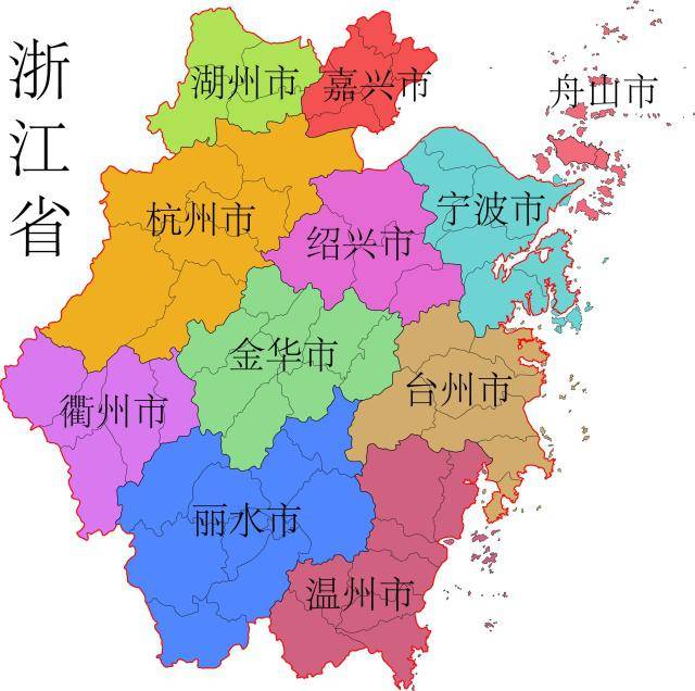 在直辖市外的各省份中领跑.紧随其后的,是福建,天津和浙江.