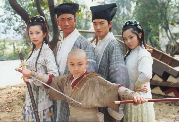 《御赐小仵作》影评:国剧良心?打脸现场!