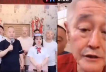 《乡村爱情14》开拍在即,赵本山王小利师徒情深,赵四恐将缺席