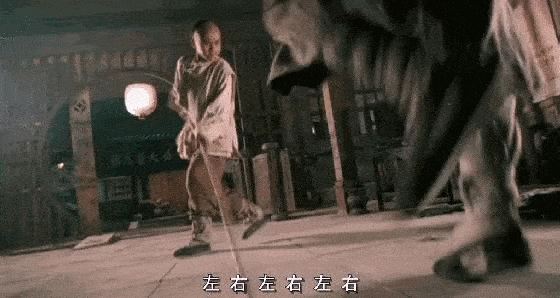 而最终找来找去,便找到了曾思敏