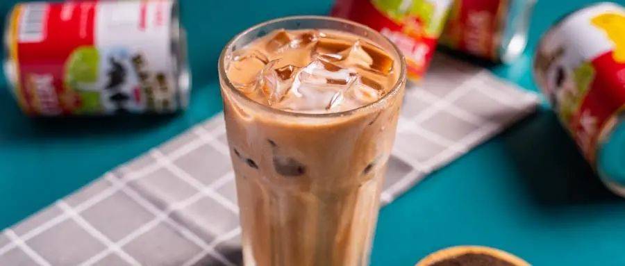 奶茶店频频爆出安全问题,食品安全不容忽视
