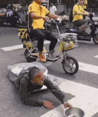 听说号子里管吃管住,不说了,再见了兄弟们!炖着吃还是烤着吃大家说话.