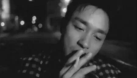 孩子染上抽烟喝酒等不良行为,父母应该如何处理?