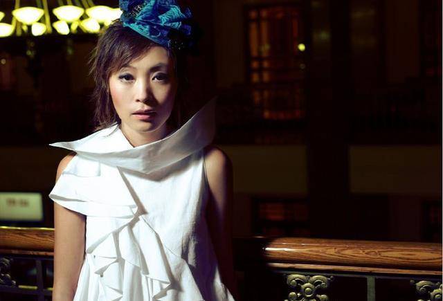 陈琳沈永革 来自搜狐网