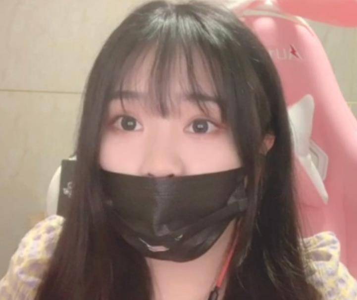 网红