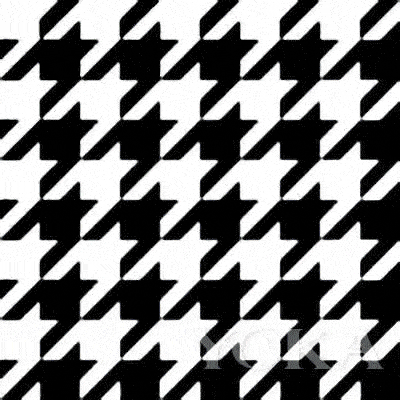 400_400