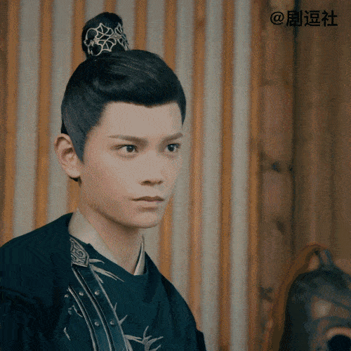 日系男狐狸,甜,蛊,苏