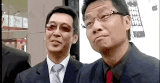 盘点流行语丨网络热门表情包的出处原来是这里!