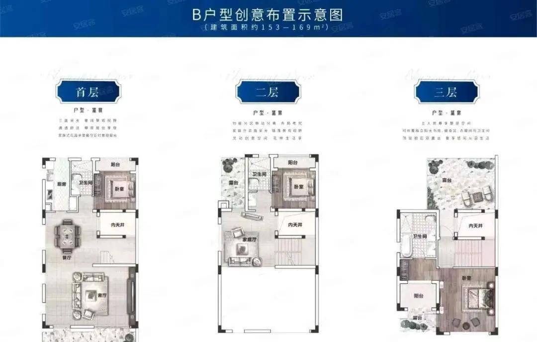 叠溪花园别墅,广州叠溪花园房价,楼盘户型,周边配套,交通地图