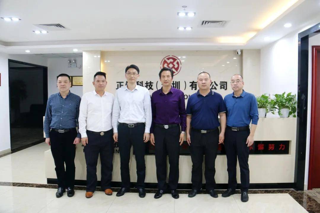 2021年4月28日,江西省上犹县县委常委 常务副县长周光仁,县市监局局长