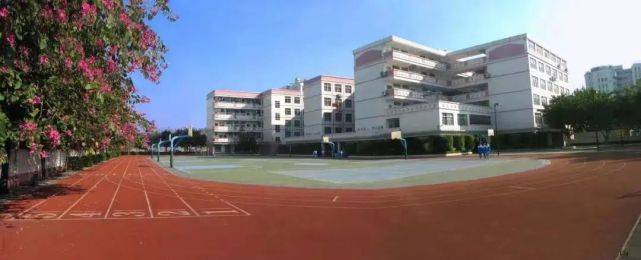招生问答 | 广州市天河职业高级中学2021年第一批次招生计划抢先看!