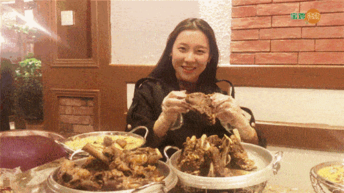 朋友们还等什么红烧肉安排起来啊!
