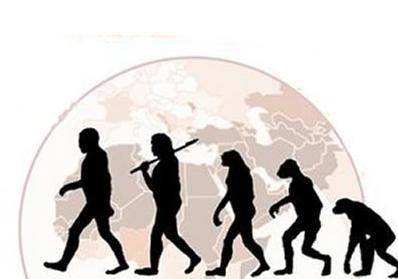 原创人类进化永不停止,科学家模拟10万年后的人类样貌,人们坐不住了